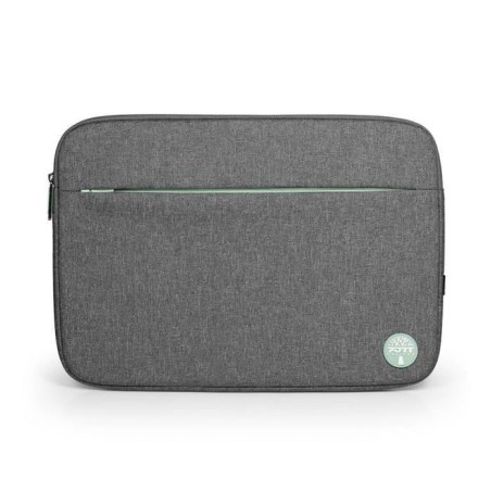 Housse PC - PORT DESIGNS - Pour ordinateur portable ECO YOSEMITE - 15.