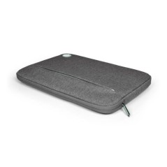Housse PC - PORT DESIGNS - Pour ordinateur portable ECO YOSEMITE - 15.
