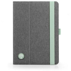 Folio universel - 9/11 - PORT DESIGNS - 400713 YOSEMITE - Eco-responsa