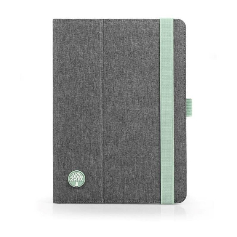 Folio universel - 9/11 - PORT DESIGNS - 400713 YOSEMITE - Eco-responsa
