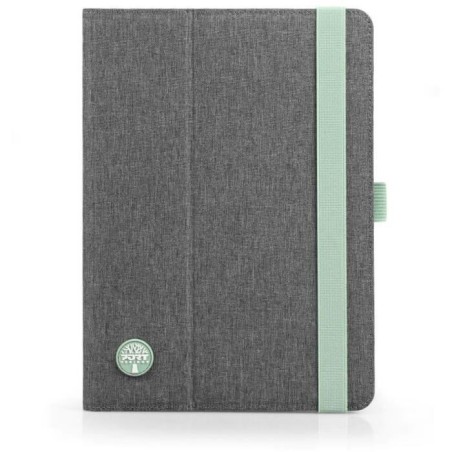 Folio universel - 9/11 - PORT DESIGNS - 400713 YOSEMITE - Eco-responsa