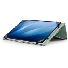 Folio universel - 9/11 - PORT DESIGNS - 400713 YOSEMITE - Eco-responsa