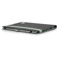 Folio universel - 9/11 - PORT DESIGNS - 400713 YOSEMITE - Eco-responsa