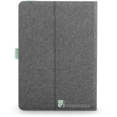 Folio universel - 9/11 - PORT DESIGNS - 400713 YOSEMITE - Eco-responsa