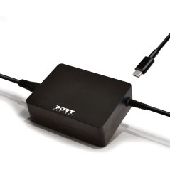 Alimentation PC - PORT Designs - 90 W - USB-C