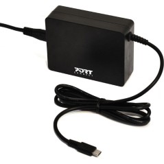 Alimentation PC - PORT Designs - 90 W - USB-C