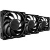 BE QUIET! - Silent Loop 3 - Watercooling - BW025 - 360 mm