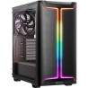 Boîtier PC - BE QUIET! - Pure Base 501 DX - BGW76 - Black