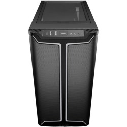 Boîtier PC - BE QUIET! - Pure Base 501 DX - BGW76 - Black