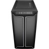 Boîtier PC - BE QUIET! - Pure Base 501 DX - BGW76 - Black