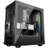Boîtier PC - BE QUIET! - Pure Base 501 DX - BGW76 - Black
