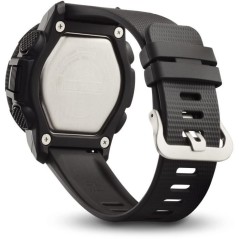 Horloge - PRO TREK - PRT-B50-1ER - Noir - Étanchéité 20 Atm - Autonomie 1 mois
