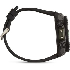 Horloge - PRO TREK - PRT-B50-1ER - Noir - Étanchéité 20 Atm - Auton