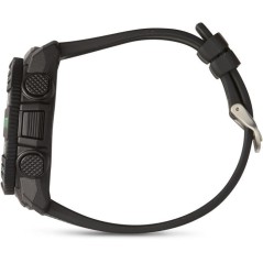 Horloge - PRO TREK - PRT-B50-1ER - Noir - Étanchéité 20 Atm - Auton