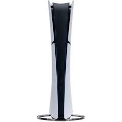Pack PS5 Digitale (sans lecteur CD) : Console PlayStation 5 (Modele Sl