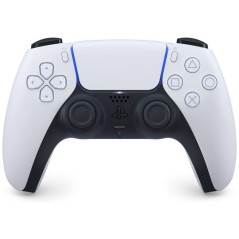 Pack PS5 Digitale (sans lecteur CD) : Console PlayStation 5 (Modele Sl
