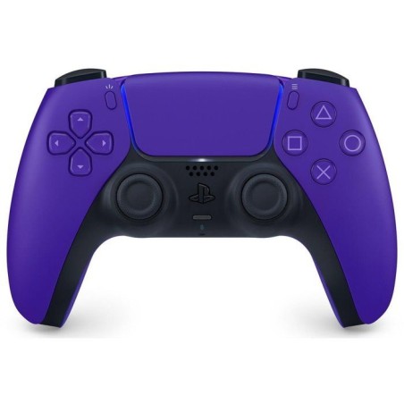 Manette sans fil DualSense - Galactic Purple I PS5 et PC