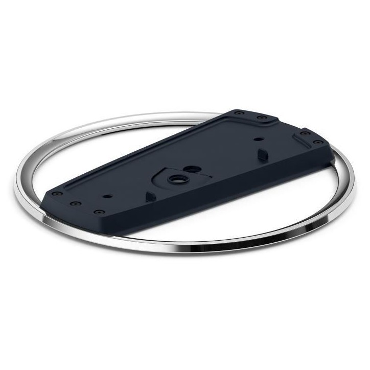 Socle Vertical pour console PS5