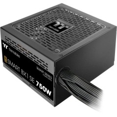 THERMALTAKE SMART BX1 SE - Alimentation PC non modulaire - 750 W - 80P