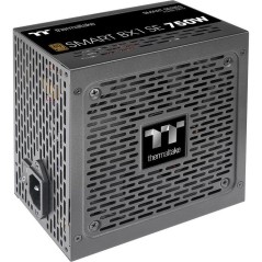 THERMALTAKE SMART BX1 SE - Alimentation PC non modulaire - 750 W - 80Plus Bronze