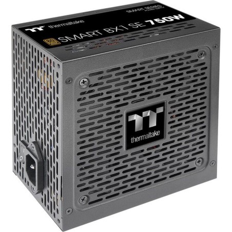 THERMALTAKE SMART BX1 SE - Alimentation PC non modulaire - 750 W - 80Plus Bronze