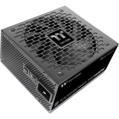 THERMALTAKE - Toughpower TF3 1650W - Alimentation PC - 80Plus Titanium