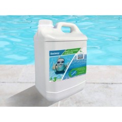 Support voiture magnétique + Protection en Verre Trempé Samsung A3 2016 9h, haute résistance, pose facile + gel coque silicon