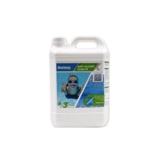Support voiture magnétique + Protection en Verre Trempé Samsung A3 2