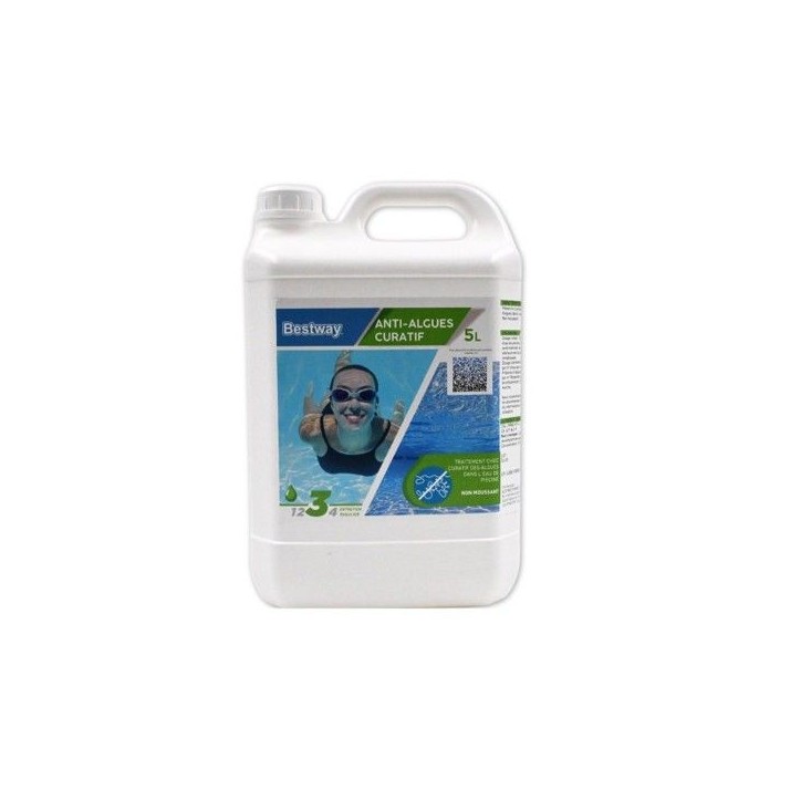 Support voiture magnétique + Protection en Verre Trempé Samsung A3 2016 9h, haute résistance, pose facile + gel coque silicon Support voiture magnétique + Protection en Verre Trempé Samsung A3 2016 9h, haute résistance, pose facile + gel coque silicon