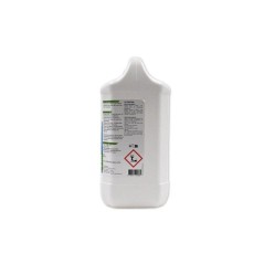 Support voiture magnétique + Protection en Verre Trempé Samsung A3 2