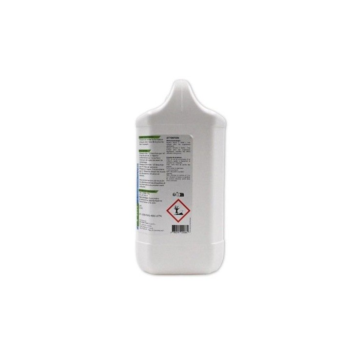 Support voiture magnétique + Protection en Verre Trempé Samsung A3 2016 9h, haute résistance, pose facile + gel coque silicon Support voiture magnétique + Protection en Verre Trempé Samsung A3 2016 9h, haute résistance, pose facile + gel coque silicon