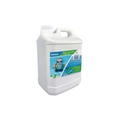 Support voiture magnétique + Protection en Verre Trempé Samsung A3 2