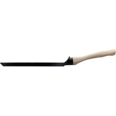 Crepiere - PYREX - Cook & Care - 26 cm - Aluminium