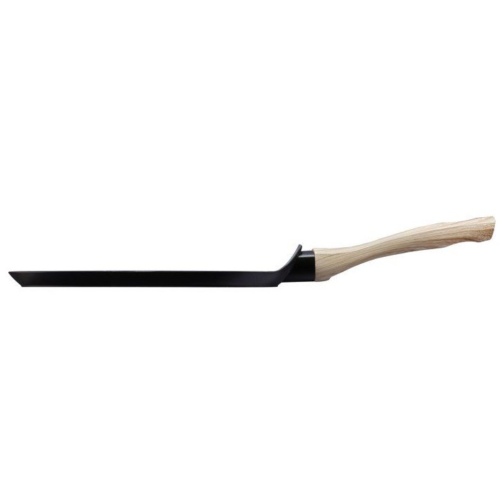 Crepiere - PYREX - Cook & Care - 26 cm - Aluminium Crepiere - PYREX - Cook & Care - 26 cm - Aluminium