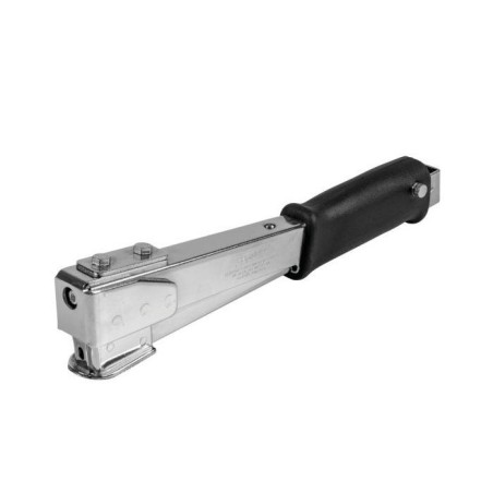 Marteau agrafeur pro pour agrafes - RAPID - R54 - 140/10-14 mm - Fixat