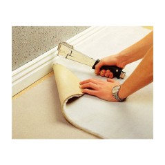 Marteau agrafeur pro pour agrafes - RAPID - R54 - 140/10-14 mm - Fixat