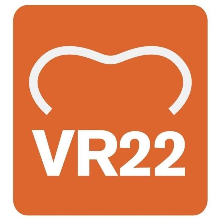 Agrafes grillage plastifiées noir VR22 de Rapid Agrafes grillage plastifiées noir VR22 de Rapid