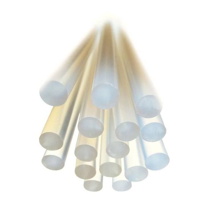 Bâtons de colle 12 mm ECO-T de Rapid Bâtons de colle 12 mm ECO-T de Rapid
