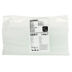 RAPID GENT-T Colle professionnelle universelle multi-usages - 12 mm -