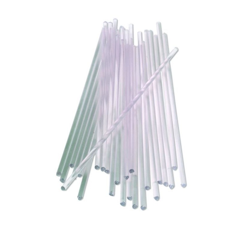 Bâtons de colle PRO-T - RAPID - 40302768