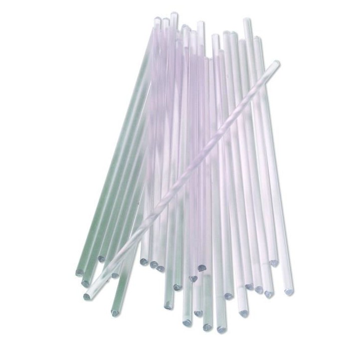 Bâtons de colle PRO-T - RAPID - 40302768 Bâtons de colle PRO-T - RAPID - 40302768
