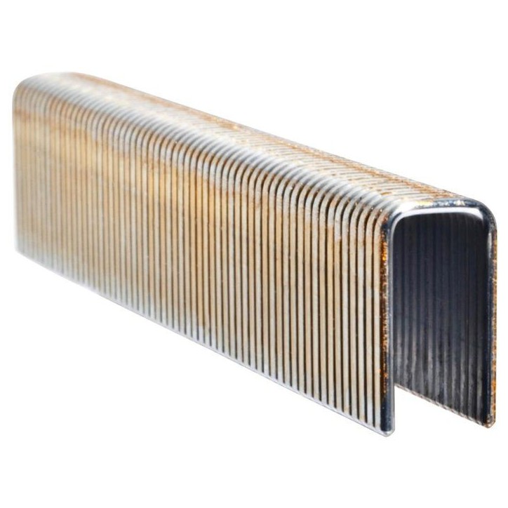 Agrafes étroites n° 606/25mm - RAPID - 40303095 Agrafes étroites n° 606/25mm - RAPID - 40303095