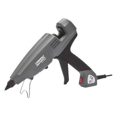 Pistolet a colle - Rapid - PRO EG380 - 400W - Débit 2200 g/h - Tempé