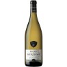 Secret de Berticot Sauvignon AOC Côtes de Duras - Vin blanc du Sud-Ou