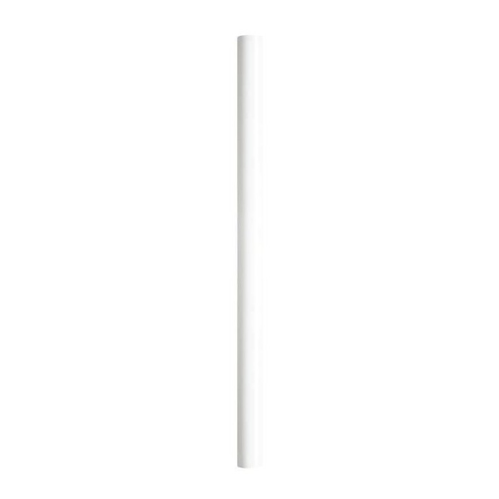 Rapid Bâtons de colle Céramiques 12 mm Rapid Bâtons de colle Céramiques 12 mm