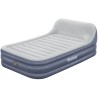 Lit gonflable - BESTWAY - 67923 - Tritech™ SleekFlow™ - 2 places,