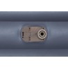 Lit gonflable - BESTWAY - 67923 - Tritech™ SleekFlow™ - 2 places,