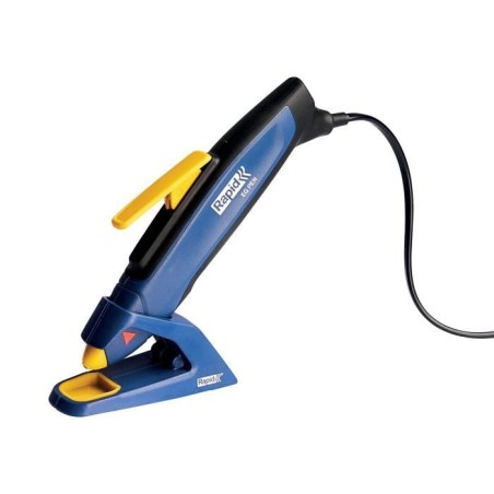 Pistolet a colle RAPID EGP - 7mm Boite - Idéal pour loisirs créatifs