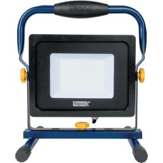 Lampe de chantier/projecteur - RAPID - The Painter+ - LED 5k Lumens, p