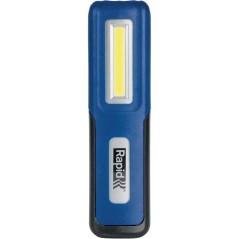 Lampe d'inspection - RAPID - The Inspector - LED 150 Lumens et 50 Lume